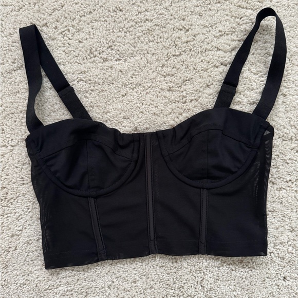 Edikted Top - Picture 2 of 3